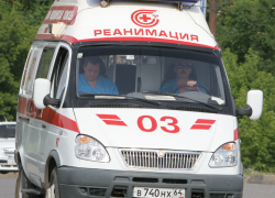 Целую спецоперацию провели в Волгограде, чтобы спасти сердечника с острова Целую спецоперацию провели в Волгограде, чтобы спасти сердечника с острова