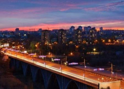 В Волгограде проходит конкурс фоторабот о городе В Волгограде проходит конкурс фоторабот о городе