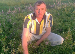 Глава поселения в Еланском районе отделался условным сроком за избиение полицейских Глава поселения в Еланском районе отделался условным сроком за избиение полицейских