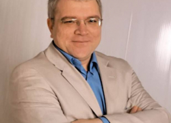 Политолог Андрей Серенко: «У «республиканцев» в Волгограде неплохие перспективы» Политолог Андрей Серенко: «У «республиканцев» в Волгограде неплохие перспективы»
