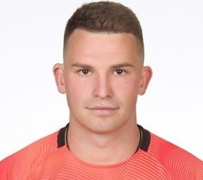 Судью из Волгограда избили после футбольного матча Судью из Волгограда избили после футбольного матча