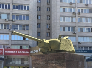 Мэрия Волгограда память о войне променяла на овощные палатки Мэрия Волгограда память о войне променяла на овощные палатки