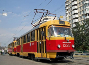 Экс-слесарь из Москвы получил контроль над волгоградским «Метроэлектротрансом» Экс-слесарь из Москвы получил контроль над волгоградским «Метроэлектротрансом»