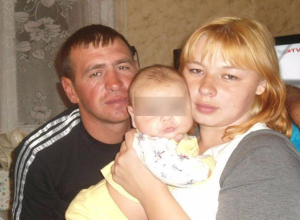 Подробности ДТП с тремя трупами под Волгоградом: супруги погибли, оставив 10-летнего сына дома Подробности ДТП с тремя трупами под Волгоградом: супруги погибли, оставив 10-летнего сына дома