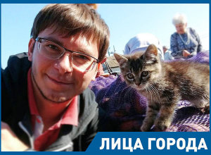 Девчата готовы раздеваться ради лайков в соцсетях, - фотоблогер Сергей Афонин Девчата готовы раздеваться ради лайков в соцсетях, - фотоблогер Сергей Афонин