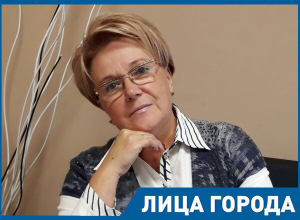 У волгоградской элиты психология цирковой собачки- лишь бы не дали пинка под хвост, - Татьяна Гусева У волгоградской элиты психология цирковой собачки- лишь бы не дали пинка под хвост, - Татьяна Гусева