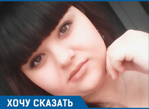 Следователи списывают на несчастный случай убийство моего дяди, – племянница волгоградца Следователи списывают на несчастный случай убийство моего дяди, – племянница волгоградца