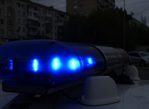 Стрельба на свадьбе в кафе в Волжском: трое ранены Стрельба на свадьбе в кафе в Волжском: трое ранены