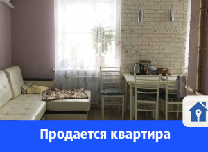 Продается красивая квартира с оригинальным ремонтом Продается красивая квартира с оригинальным ремонтом