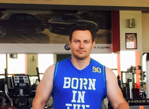 Экс-мэр Волгограда Роман Гребенников дал показания в СК по делу о покушении на губернатора Экс-мэр Волгограда Роман Гребенников дал показания в СК по делу о покушении на губернатора