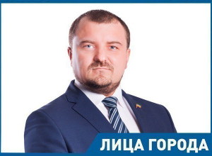 Технологии манипуляции детектором лжи засекречены, и утечка будет «подчищена» спецслужбами, - Роман Куров Технологии манипуляции детектором лжи засекречены, и утечка будет «подчищена» спецслужбами, - Роман Куров