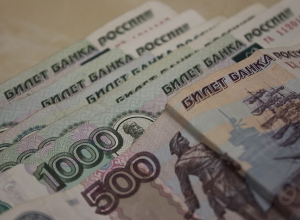 Лихач накопил 1,5 миллиона рублей штрафов ГИБДД за Lada Priora в Волгограде Лихач накопил 1,5 миллиона рублей штрафов ГИБДД за Lada Priora в Волгограде