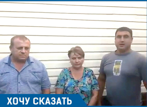 Сколько еще из-за халатности врачей мы будем терять своих близких, - Арам Мачкалян Сколько еще из-за халатности врачей мы будем терять своих близких, - Арам Мачкалян