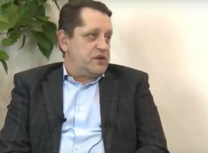 Если по вине чиновников и предпринимателей гибнут люди, их надо сделать нищими, - Андрей Куприков Если по вине чиновников и предпринимателей гибнут люди, их надо сделать нищими, - Андрей Куприков 
