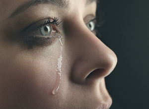 Обиженная жена «протестной акцией» подняла на уши силовиков Волгоградской области Обиженная жена «протестной акцией» подняла на уши силовиков Волгоградской области