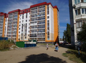 Криминальное путешествие по стране: москвичка оставила волгоградцев без квартиры и сбежала в Краснодар Криминальное путешествие по стране: москвичка оставила волгоградцев без квартиры и сбежала в Краснодар