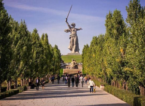 Бюджет Волгоградской области «съедают» социальные расходы Бюджет Волгоградской области «съедают» социальные расходы
