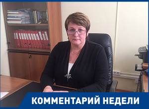 Снегопадов до 20 января в Волгограде не будет, - руководитель ЦГМС Наталья Петрова Снегопадов до 20 января в Волгограде не будет, - руководитель ЦГМС Наталья Петрова