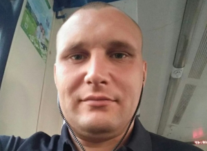Волжане просят чиновников назначить вознаграждение за информацию о Масленникове и его жертвах Волжане просят чиновников назначить вознаграждение за информацию о Масленникове и его жертвах