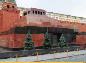 Жители Волгограда не поддержали Рамзана Кадырова Жители Волгограда не поддержали Рамзана Кадырова