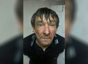 Убийцу 5-летней Сони из Калача отправили в СИЗО на два месяца Убийцу 5-летней Сони из Калача отправили в СИЗО на два месяца
