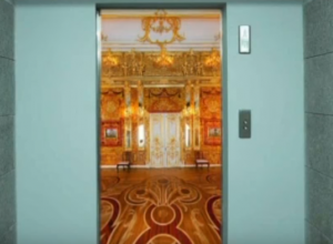 Четверть миллиона будет потрачено на контроль за установкой лифта в администрации Волгоградской области Четверть миллиона будет потрачено на контроль за установкой лифта в администрации Волгоградской области