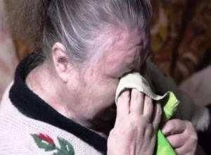 Групповое изнасилование 60-летней пенсионерки совершили четверо подростков под Волгоградом Групповое изнасилование 60-летней пенсионерки совершили четверо подростков под Волгоградом