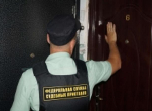 Судебные приставы будут искать должников на волгоградских вокзалах и в аэропорту Судебные приставы будут искать должников на волгоградских вокзалах и в аэропорту