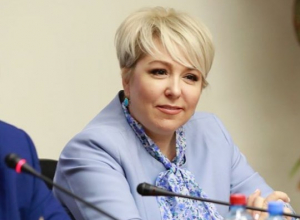Депутат Госдумы Ирина Гусева объяснила, почему проголосовала за повышение пенсионного возраста Депутат Госдумы Ирина Гусева объяснила, почему проголосовала за повышение пенсионного возраста