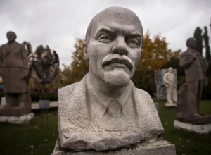 Второй за неделю кандидат от КПРФ прекращает борьбу за мандат депутата Волгоградской гордумы Второй за неделю кандидат от КПРФ прекращает борьбу за мандат депутата Волгоградской гордумы
