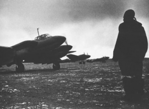 Календарь: 29 сентября 1942 года враг у ворот Сталинграда, массовая мобилизация в Заволжье Календарь: 29 сентября 1942 года враг у ворот Сталинграда, массовая мобилизация в Заволжье