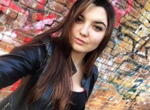 22-летняя красавица пропала после громкого скандала с матерью в Краснослободске 22-летняя красавица пропала после громкого скандала с матерью в Краснослободске