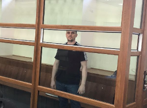 Показания единственного свидетеля по делу о заказном убийстве Брудного суд может «забраковать» Показания единственного свидетеля по делу о заказном убийстве Брудного суд может «забраковать»