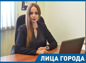 Мы не знаем, куда при прежнем руководителе ушли 50 миллионов рублей, - Амина Аликова Мы не знаем, куда при прежнем руководителе ушли 50 миллионов рублей, - Амина Аликова