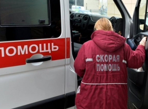 В Волгограде грабителя магазина обнаружили в туалете с порезанной шеей В Волгограде грабителя магазина обнаружили в туалете с порезанной шеей
