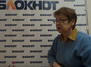 «Город красоты» оформил на меня кредит в 89 тысяч рублей и предложил работу для его оплаты, -волгоградка «Город красоты» оформил на меня кредит в 89 тысяч рублей и предложил работу для его оплаты, -волгоградка