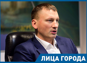 Итогом участия боксеров в ОПГ стали смерть, тюрьма и розыск, – Алексей Цуканов Итогом участия боксеров в ОПГ стали смерть, тюрьма и розыск, – Алексей Цуканов
