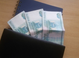 Новую схему «работы» придумали телефонные мошенники в Волгограде Новую схему «работы» придумали телефонные мошенники в Волгограде