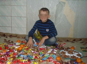 На поиски тела утонувшего 9-летнего мальчика выехали волонтеры из Волгограда На поиски тела утонувшего 9-летнего мальчика выехали волонтеры из Волгограда