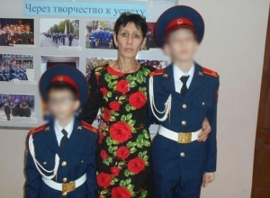 Администрации школы под Волгоградом удалось избежать ответственности за отбитую селезенку у 13-летнего мальчика Администрации школы под Волгоградом удалось избежать ответственности за отбитую селезенку у 13-летнего мальчика