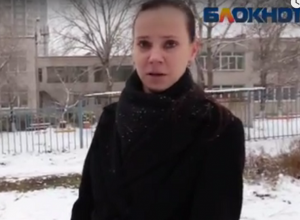 На главного редактора «Блокнот Волгограда» совершено покушение На главного редактора «Блокнот Волгограда» совершено покушение