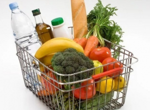 В Волгограде выросли цены на продукты питания В Волгограде выросли цены на продукты питания