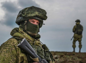 Войска подняли по тревоге в Волгоградской области Войска подняли по тревоге в Волгоградской области