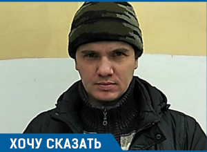 Остановку перенесли, а грязь и месиво никто не убрал, - житель Волгограда Остановку перенесли, а грязь и месиво никто не убрал, - житель Волгограда