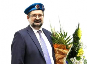 Вся правда о коммерческой деятельности ректора Волгоградского госуниверситета Василия Тараканова Вся правда о коммерческой деятельности ректора Волгоградского госуниверситета Василия Тараканова