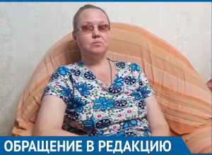 Онкобольной с диабетом волгоградский комздрав не выдает лекарства Онкобольной с диабетом волгоградский комздрав не выдает лекарства