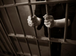 В Волжскую гордуму выдвинулись кандидаты с криминальным прошлым В Волжскую гордуму выдвинулись кандидаты с криминальным прошлым