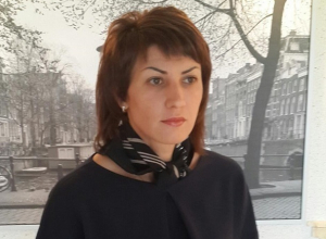 Олимпийская чемпионка Татьяна Лебедева прыгнула с моста Олимпийская чемпионка Татьяна Лебедева прыгнула с моста