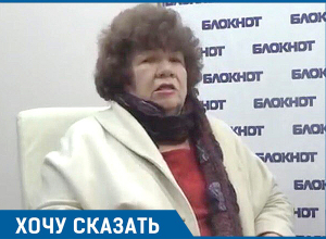 С меня сдирают налоги за нежилую дачу, как за жилой дом, - волжанка С меня сдирают налоги за нежилую дачу, как за жилой дом, - волжанка