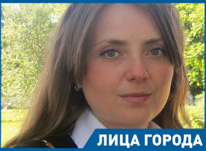 В России главой региона может быть и «лидер-жулик», и «лидер-дурак», - волгоградский политолог В России главой региона может быть и «лидер-жулик», и «лидер-дурак», - волгоградский политолог